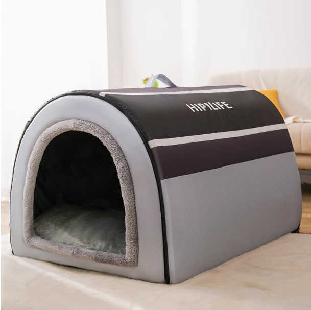 https://fulmo-img-server.com/dog-bed-lab/1729746089591_7a3dia4f_ã¹ã¯ãªã¼ã³ã·ã§ãã 2024-10-24 140049.png